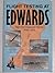 Flight Testing at Edwards: Flight Test Engineers' Stories 1946-1975