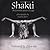 Shakti: The Feminine Power ...