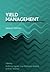 Yield Management: Strategies for the Service Industries