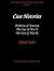 The Collected Clinical Works of Alfred Adler, Vol 9-Case Histories: Problems of Neurosis, The Case of Mrs A, The Case of Miss R