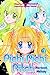 Pichi Pichi Pitch 3: Mermaid Melody (Pichi Pichi Pitch: Mermaid Melody)