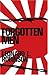 Forgotten Men
