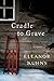 Cradle to Grave: A Mystery (Will Rees Mysteries Book 3)