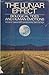 The Lunar Effect: Biologica...
