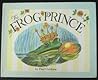 The Frog Prince