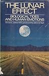 The Lunar Effect:...