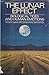 The Lunar Effect by Arnold L. Lieber
