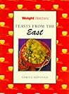 Weight Watchers Feasts from the East