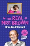 The Real Mrs. Bro...
