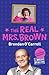 The Real Mrs. Brown by Brian Beacom
