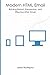 Modern HTML Email: Building...