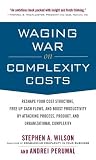 Waging War on Com...