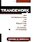 Trancework: An Introduction to the Practice of Clinical Hypnosis