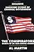The Conspirators: Secrets o...