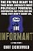 The Informant