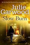 Slow Burn