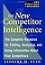 The New Competitor Intelligence: The Complete Resource for Finding, Analyzing, and Using Information about Your Competitors