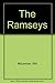 The Ramseys (The Ramseys, #1)