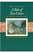 A Tale of Two Cities with Related Readings