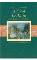 A Tale of Two Cities with Related Readings (Hardcover)