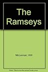 The Ramseys by Will McLennan