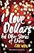 I Love Dollars by Zhu Wen