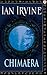 Chimaera (The Well of Echoes, #4)