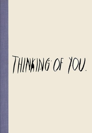 Thinking of You (Hardcover)