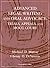 Murray and DeSanctis' Advanced Legal Writing and Oral Advocacy: Trials, Appeals, and Moot Court (Interactive Casebook Series)
