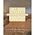 Earth Prayers from Around the World: 365 Prayers, Poems, and Invocations for Honoring the Earth