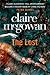 The Lost by Claire McGowan