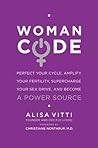 WomanCode: Unlock...