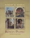 Roman People Roman People