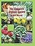 The Complete Organic Garden
