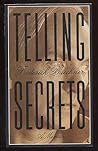 Telling secrets