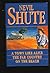 A Town Like Alice / The Far Country / On the Beach by Nevil Shute