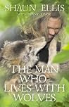 The Man Who Lives...