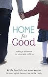 Home for Good: Ma...