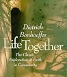 Life Together: Th...