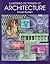 Illustrated Dictionary of Architecture
