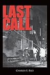 Last Call