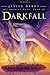 Darkfall