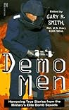 Demo Men