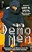 Demo Men by Gary R. Smith