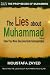 The lies about Muhammad