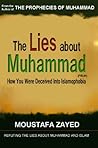 The lies about Muhammad