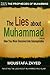 The lies about Muhammad