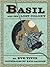 Basil and the Lost Colony (Basil of Baker Street, #2)