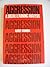 Aggression: A Social Learning Analysis (The Prentice-Hall Series in Social Learning Theory)