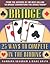 Bridge: 25 Ways to Compete ...